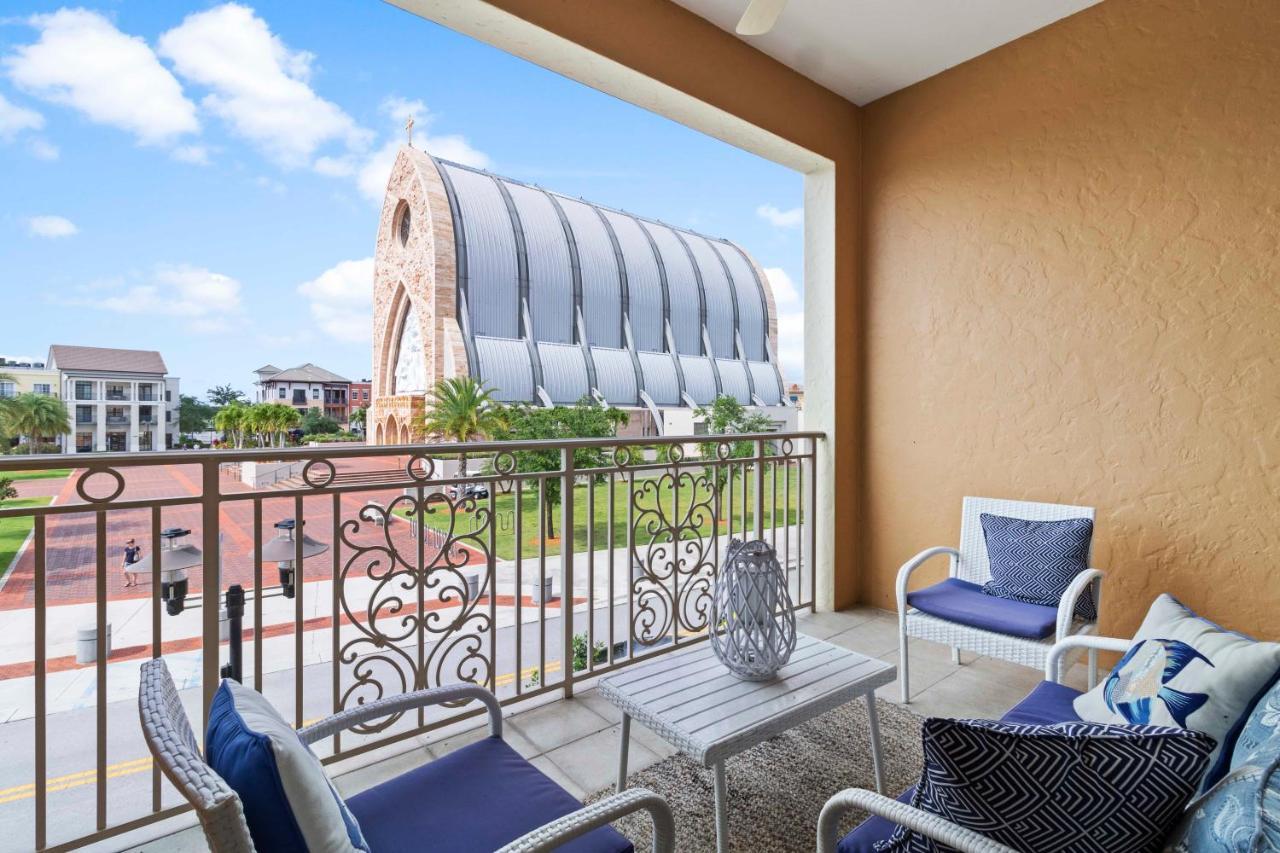 Ave Maria Rentals Fl Immokalee Экстерьер фото