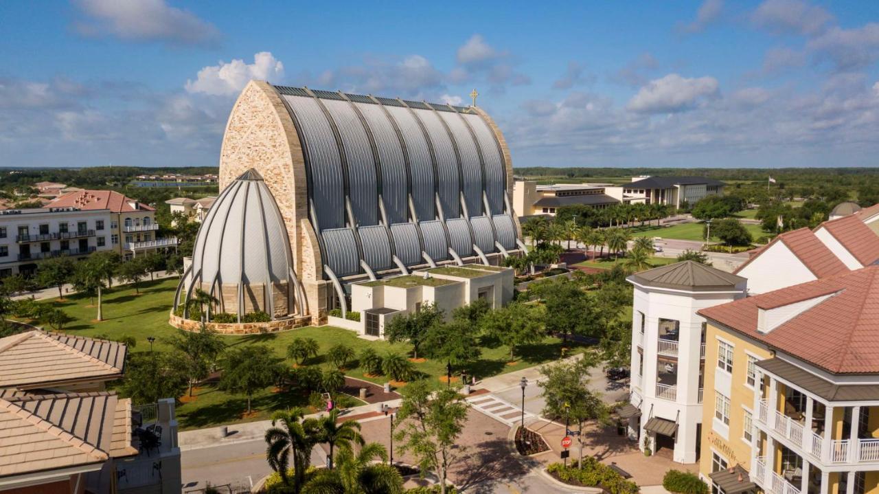 Ave Maria Rentals Fl Immokalee Экстерьер фото