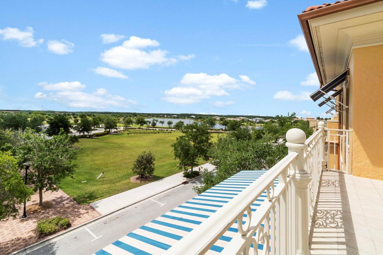 Ave Maria Rentals Fl Immokalee Экстерьер фото